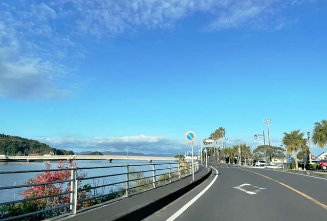 introduce_img02-01