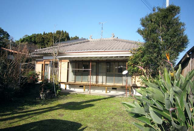 try_house01-01