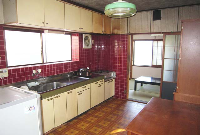 try_house01-02