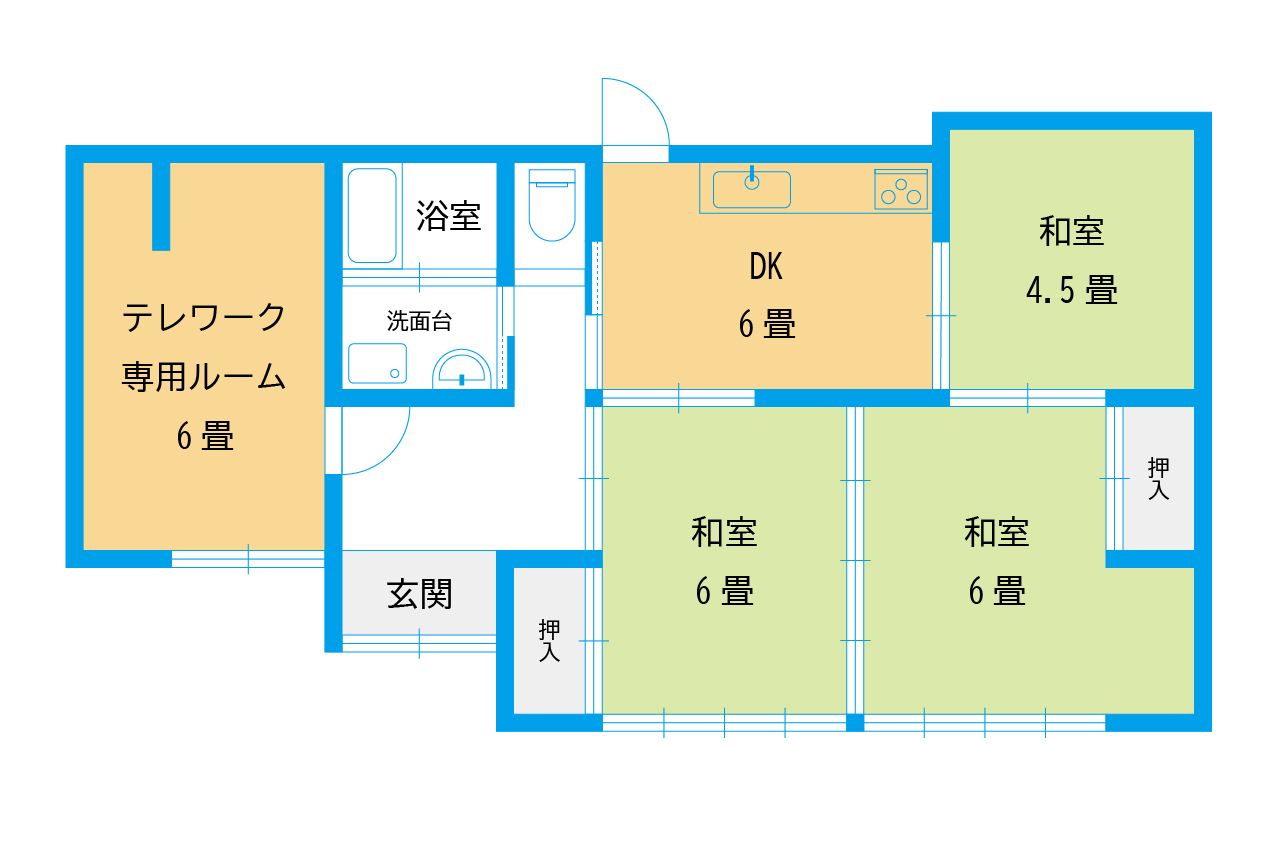 try_house01-03