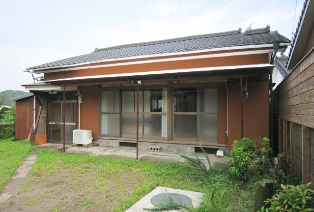 try_house02-01