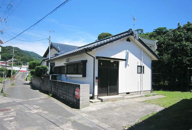 try_house03-01