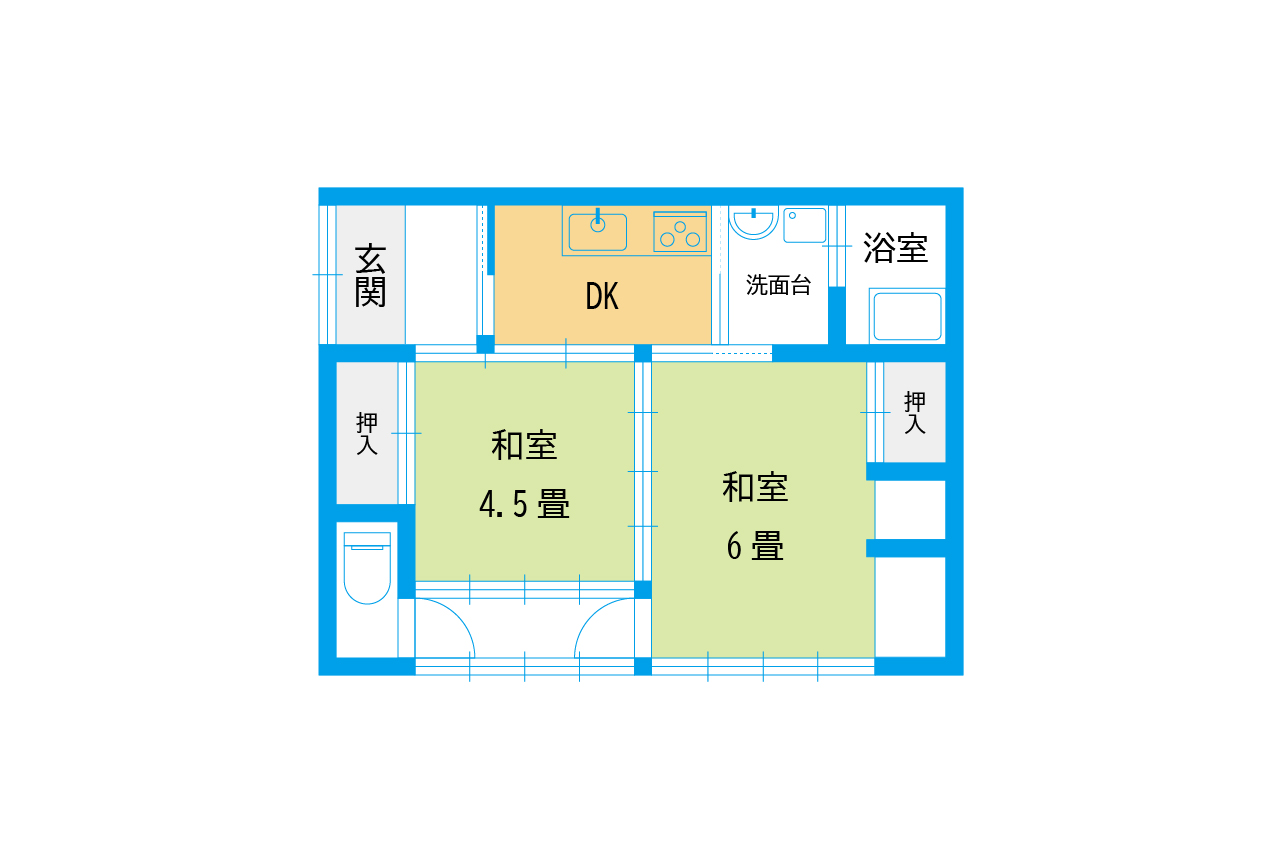 try_house03-03