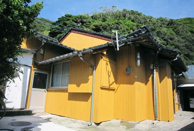 try_house04-01