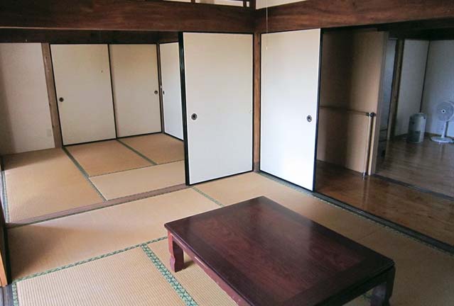 try_house04-02