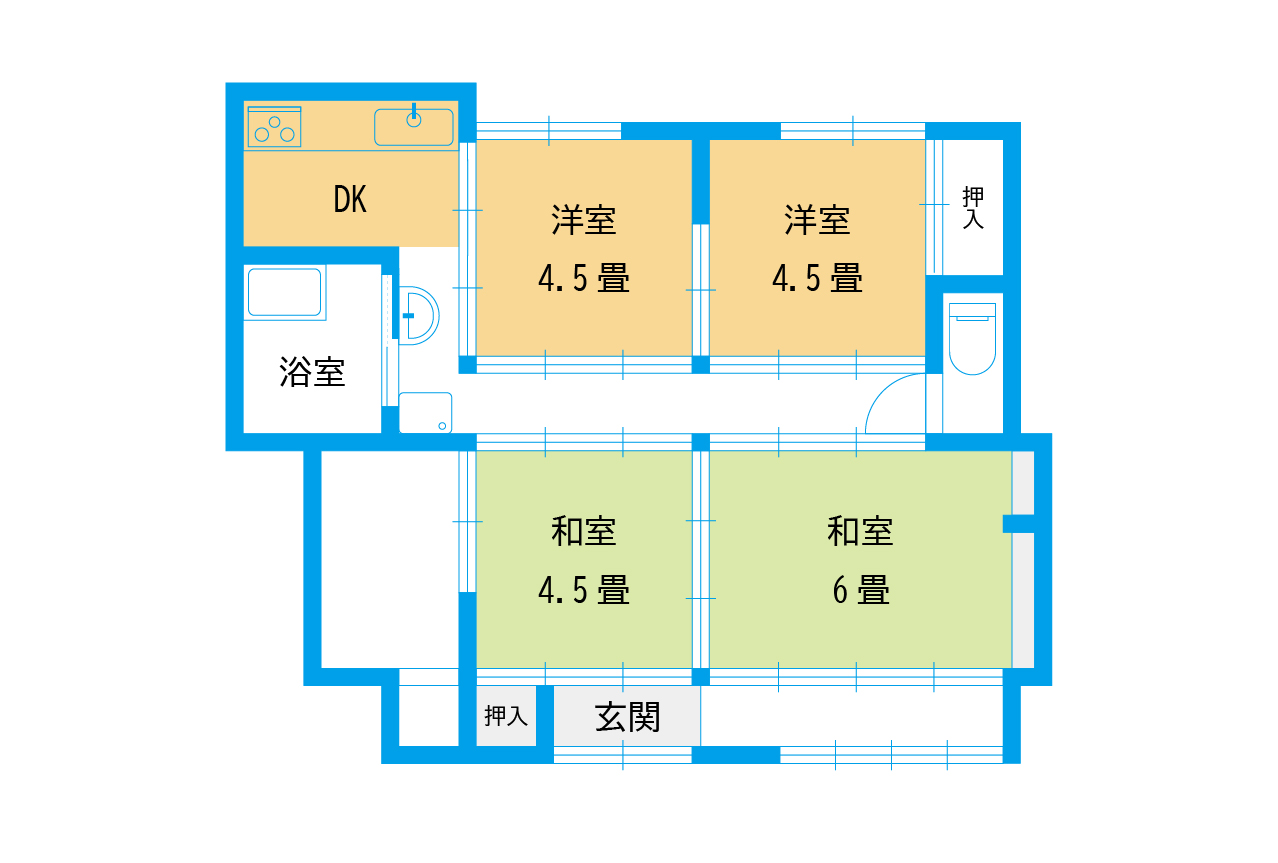 try_house04-03