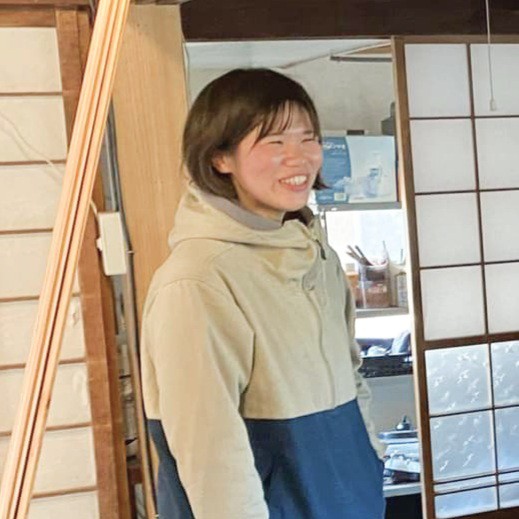 interview-002-arikisan