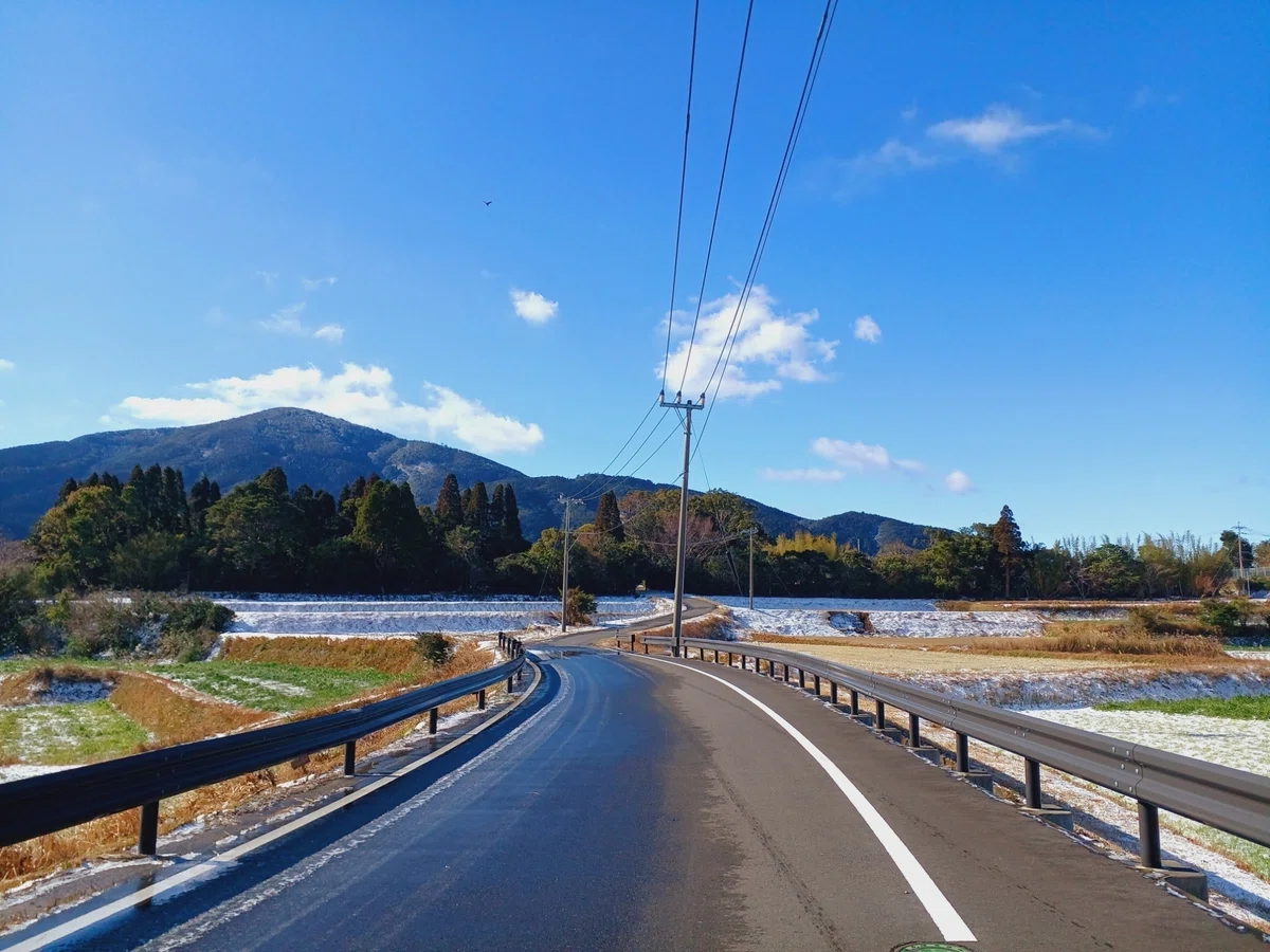 +αサポートプラン