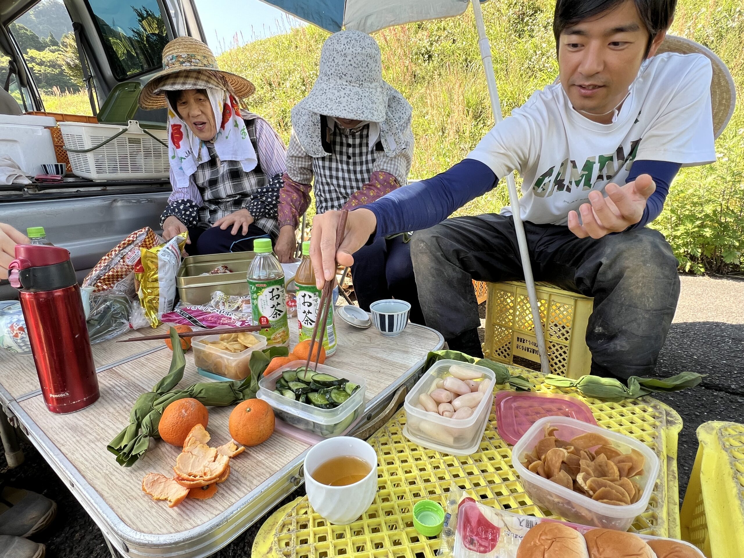 +αサポートプラン