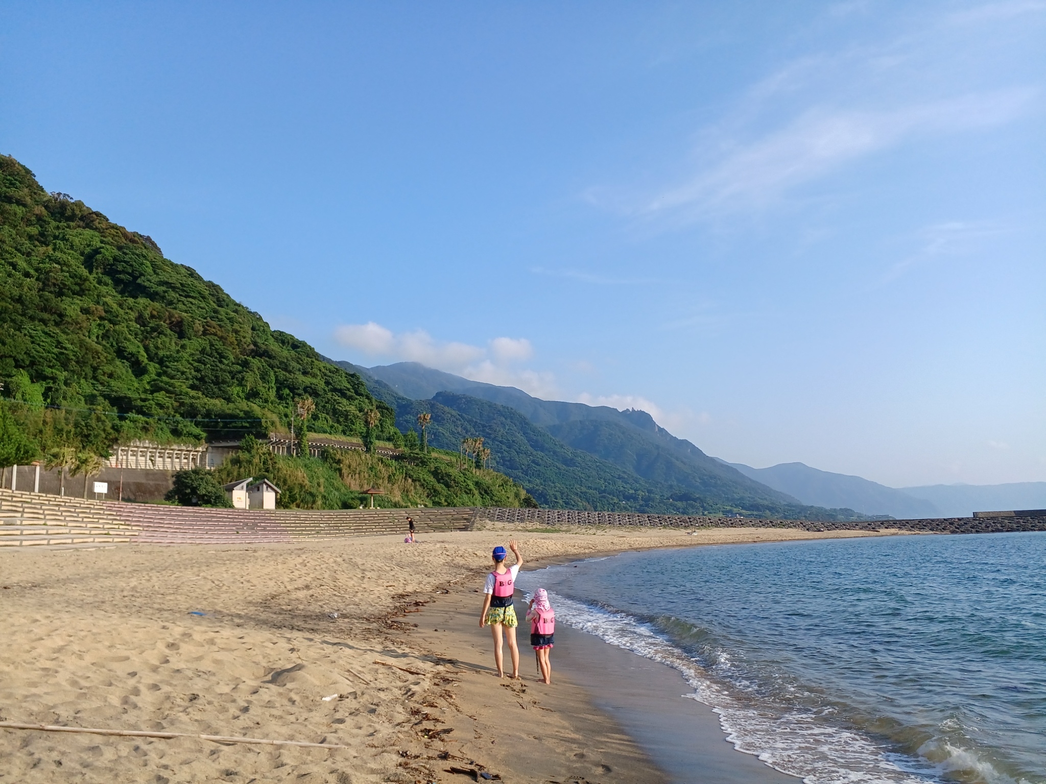 +αサポートプラン(複製)